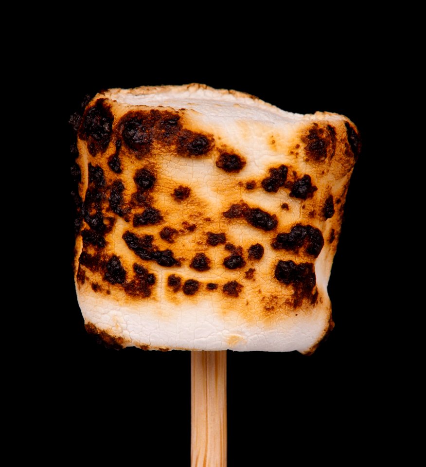 Roasted-Marshmallow