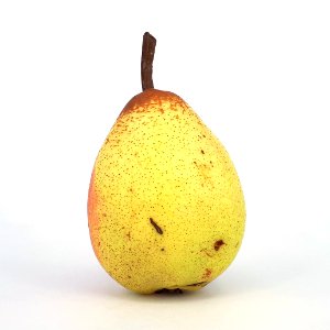 Rocha Pear 2017 A2