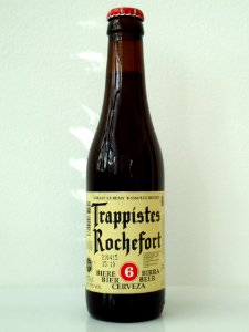 Rochefort-6
