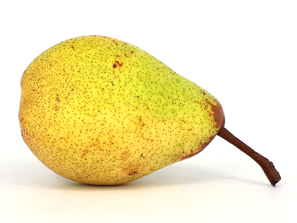 Rocha Pear 2017 B2