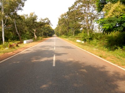 Roads 2 (124289699)
