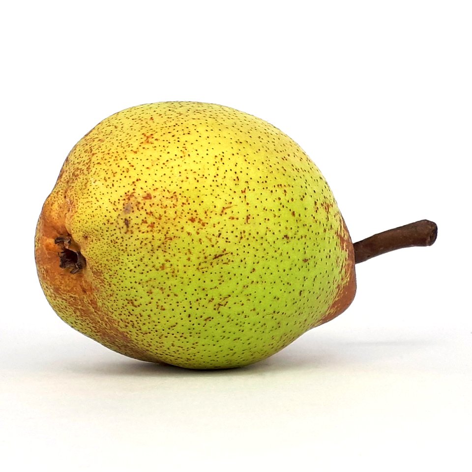 Rocha Pear 2017 C3