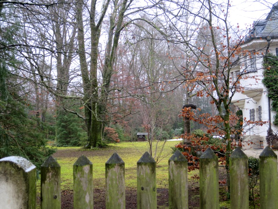 Robert-Koch-Straße 43 Geiselgasteig 4