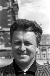 Robert Nagy (kop), Bestanddeelnr 914-2678