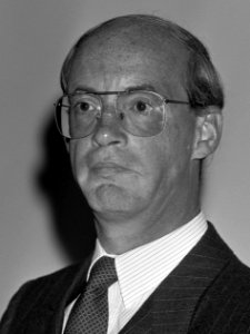 Rob den Besten (1989)
