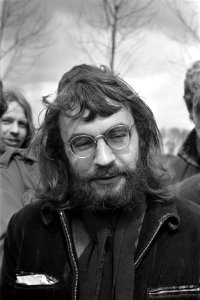 Roel van Duyn, Bestanddeelnr 923-4829
