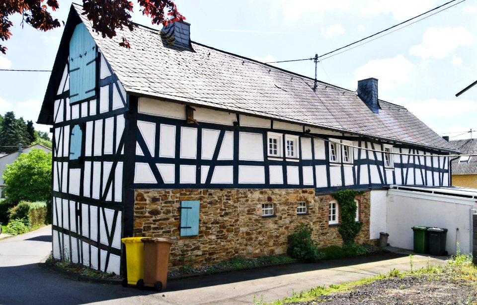 Rossbach Mittelstr8 (02)