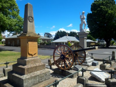 Ross war memorial 20201113-037
