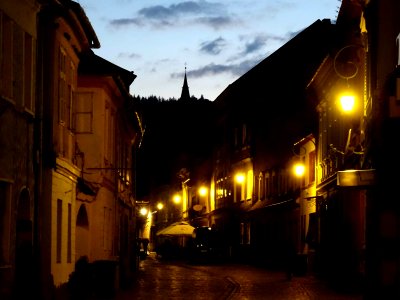 RoBrasov StrPostavarului9