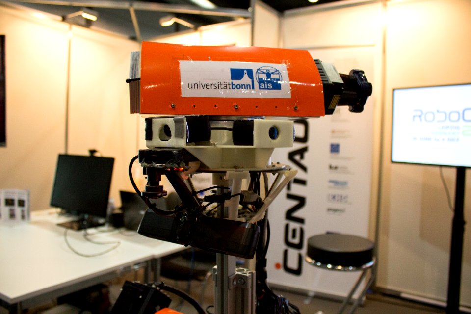 RoboCup 2016 Leipzig - Momaro (3)