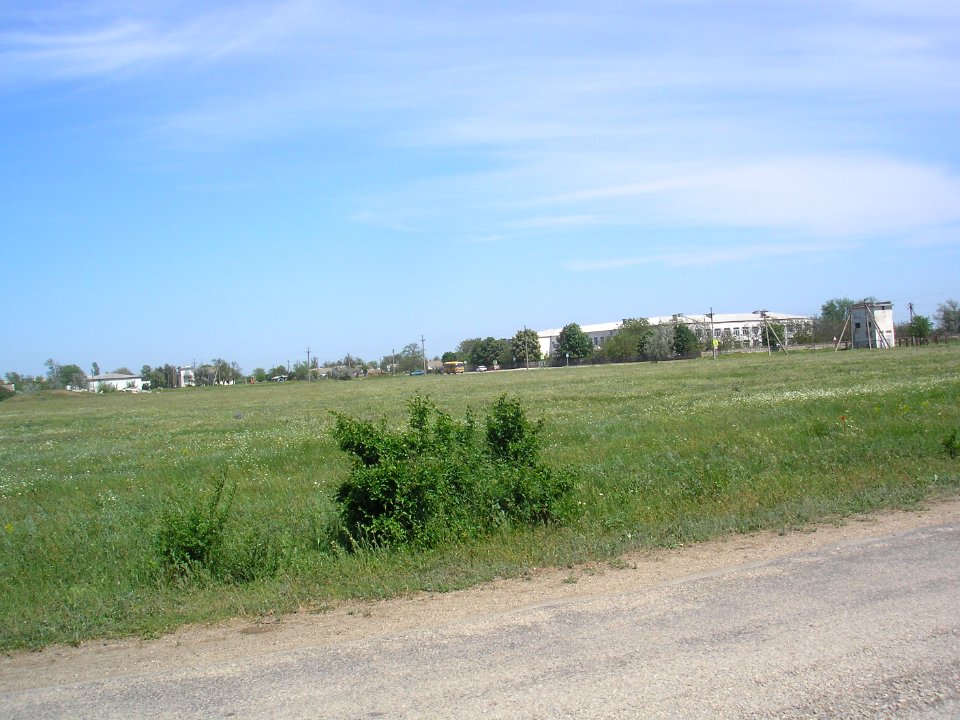 RoskoshnoeCr 8