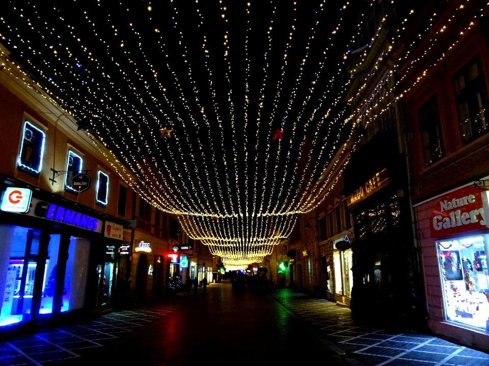 RoBrasovRepubliciiXmas