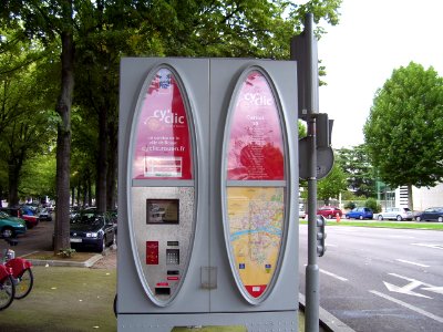 Rouen cyclic2