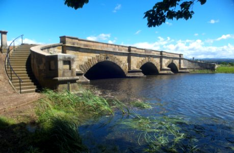Ross Bridge 20201113-005