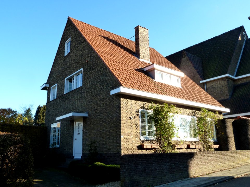 Rothem-Kerkweg 58