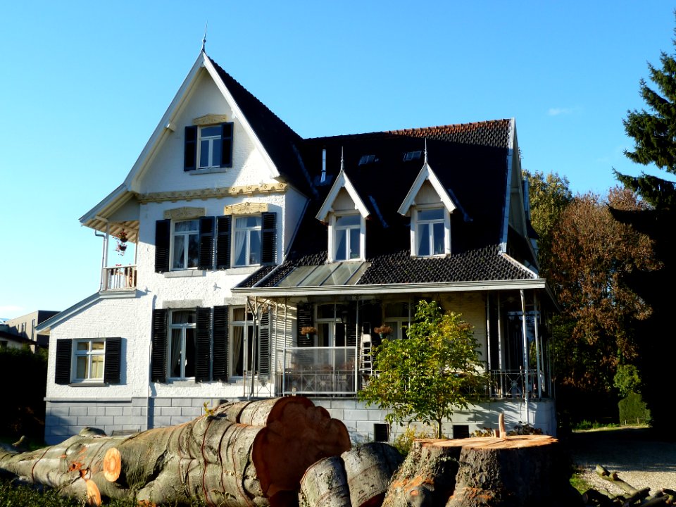 Rothem-Klinkenberg 2 (1)