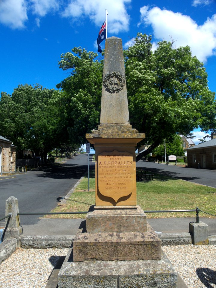 Ross war memorial 20201113-038