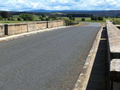 Ross Bridge 20201113-012