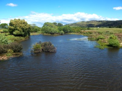 Ross Bridge 20201113-015