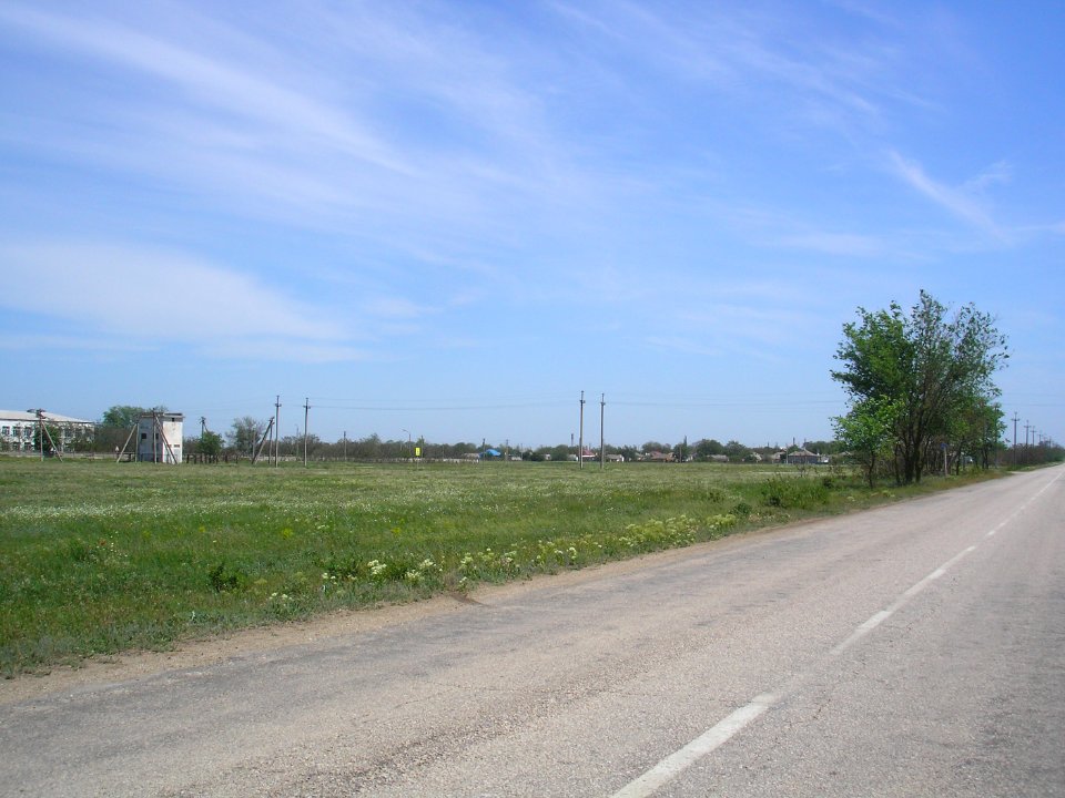 RoskoshnoeCr 9