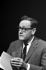 Robert Neild . Nummer 7.8.9 Francis Noel Baker , nummer 10 Mavejev, Bestanddeelnr 920-7484