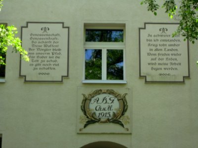 Rotdorn 4-10 (3)