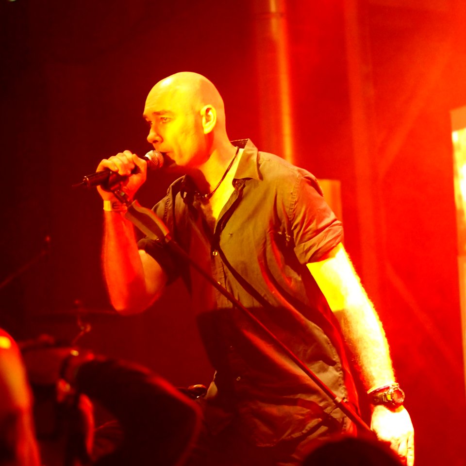 Rotersand etropolis2014 (03)