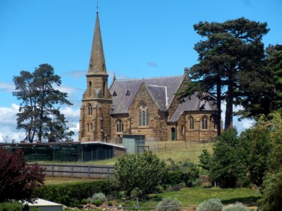 Ross Uniting Church 20201113-020