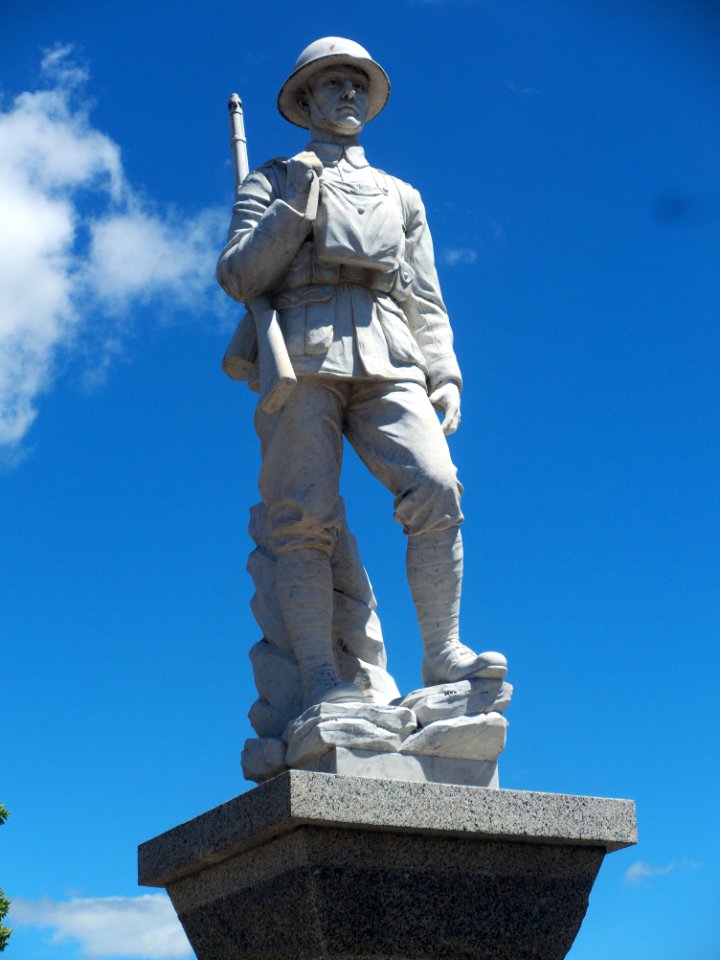 Ross war memorial 20201113-041