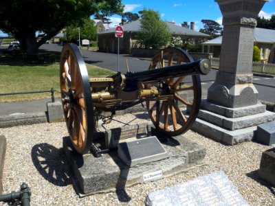 Ross war memorial 20201113-039