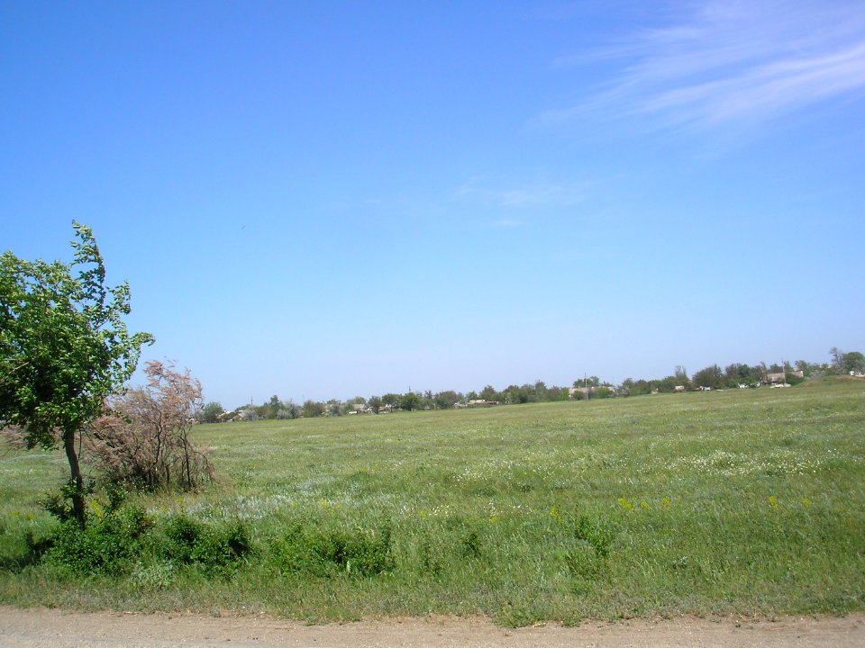 RoskoshnoeCr 10