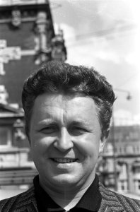 Robert Nagy (kop), Bestanddeelnr 914-2680