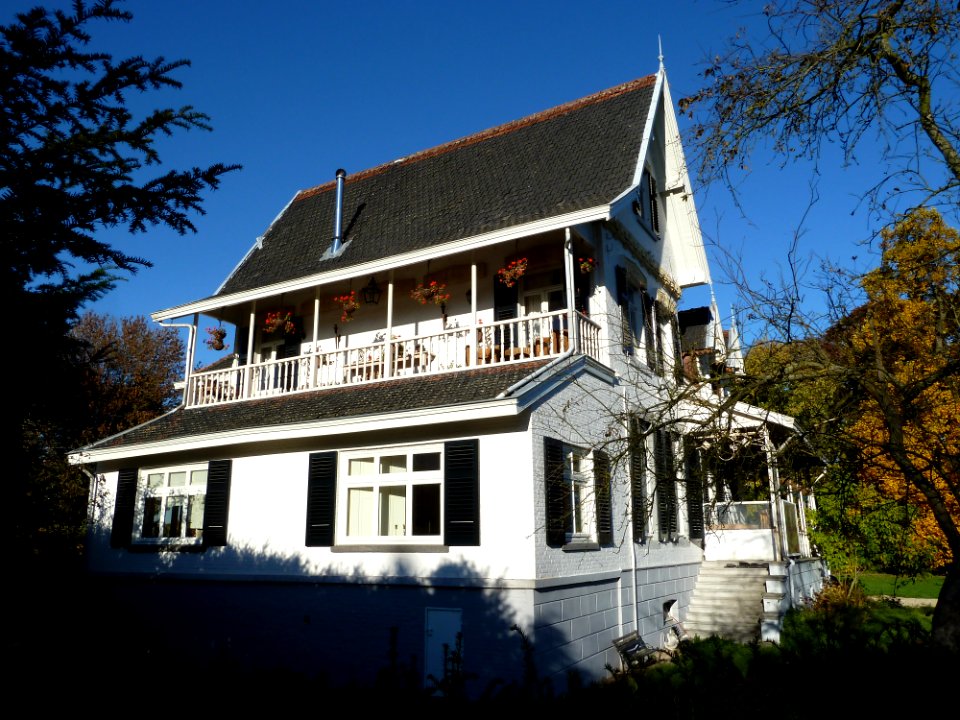 Rothem-Klinkenberg 2 (2)
