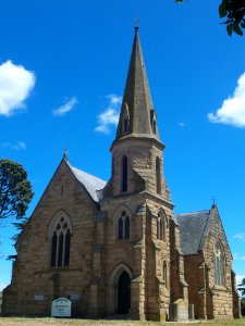 Ross Uniting Church 20201113-024