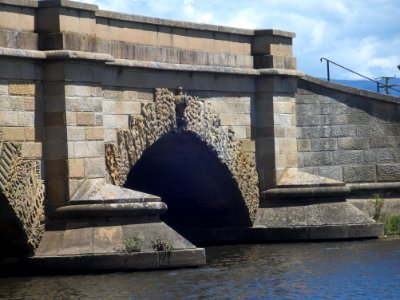 Ross Bridge 20201113-009