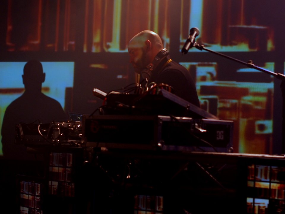 Rotersand etropolis2014 (06)