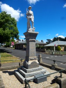 Ross war memorial 20201113-042