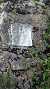 RotwandGedenktafelLudwigDuffner