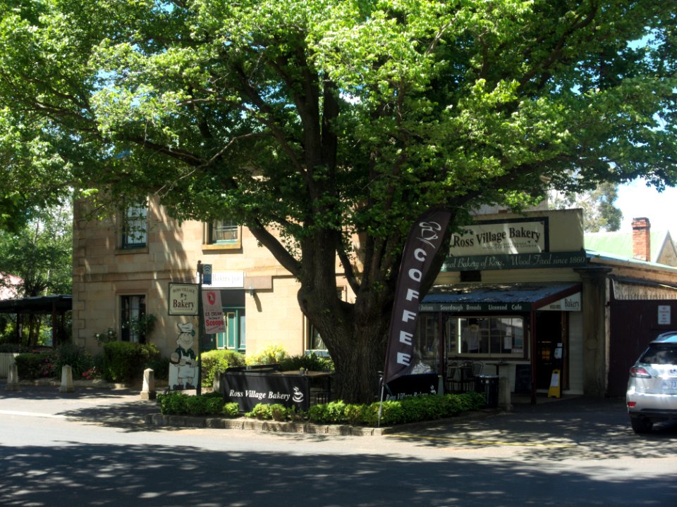 Ross Bakery 20201113-045