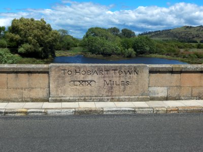 Ross Bridge 20201113-013