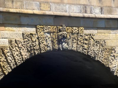 Ross Bridge 20201113-007