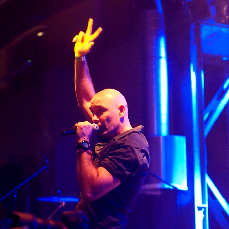 Rotersand etropolis2014 (02)