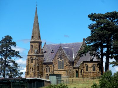 Ross Uniting Church 20201113-019