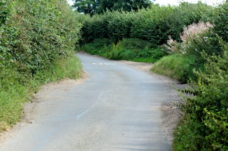 Roundwood-Lane-20050828-022