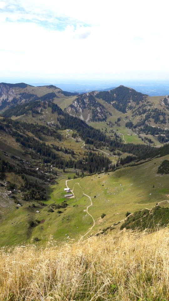 RotwandGipfel1