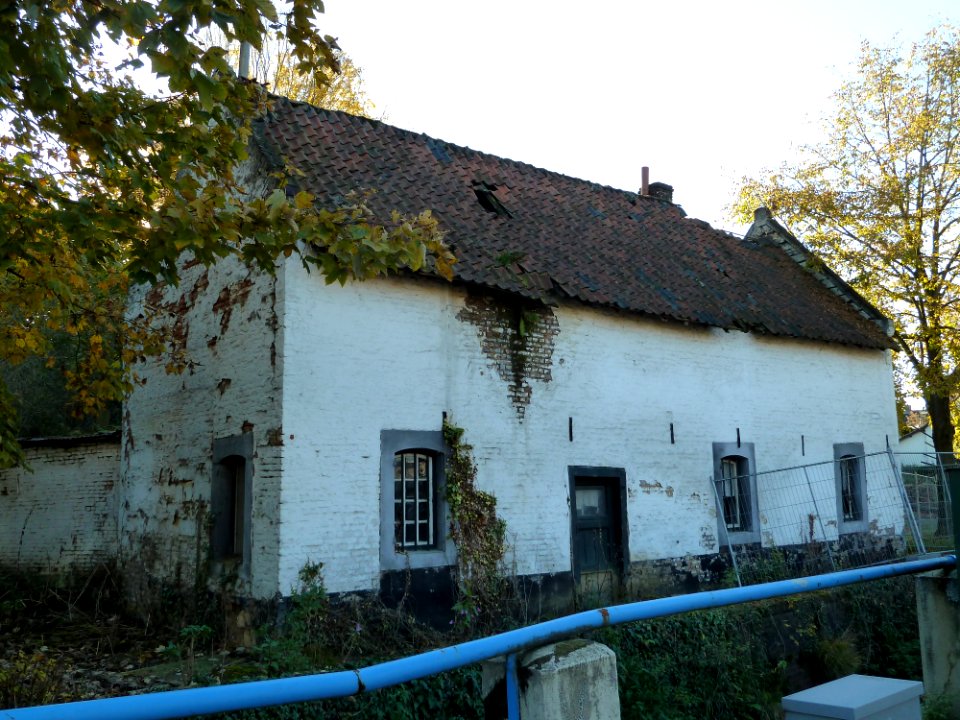 Rothem-Klinkenberg 1 (4)