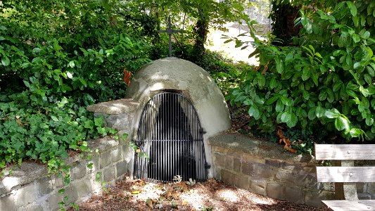 Rosmeer-Sint-Bertiliabron (5)