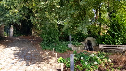 Rosmeer-Sint-Bertiliabron (3)