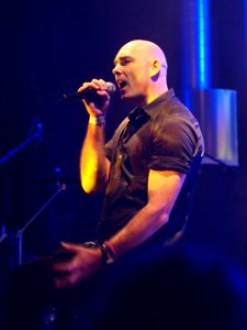 Rotersand etropolis2014 (04)