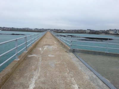 Roscoff Vent 37